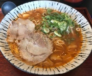 Ajihana, 고베 - 레스토랑 리뷰 - 트립어드바이저