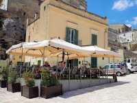 Austin, 마테라 - 레스토랑 리뷰 - 트립어드바이저