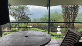 A perfect place with an experience that you will always remember! - Review of Della Resorts, Lonavala, India - Tripadvisor