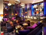 Yen Bar, Xinyi District - 레스토랑 리뷰 - 트립어드바이저