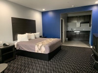 An overnight to see the Astros! - Review of Platinum Inn And Suites, Houston, TX - Tripadvisor An overnight to see the Astros!... 