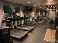Great Stay Great Staff - Review of Hyatt Regency Valencia, Santa Clarita, CA - Tripadvisor