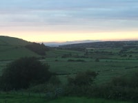 A beautiful holiday in a beautiful place - Review of Springbank Farm Lodges, St. Bees, England - Tripadvisor