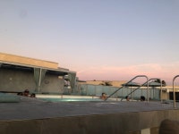 Exceeded our expectations - Review of Shade Hotel, Redondo Beach, CA - Tripadvisor