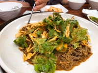 머슴과마님, 고양 - 레스토랑 리뷰 - 트립어드바이저