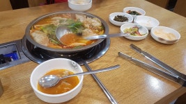 봉가진, 안양 - 레스토랑 리뷰 - 트립어드바이저