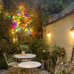 The most charming hotel in all of Paris - Review of Hotel Henriette, Paris, France - Tripadvisor