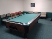 Good stay, good value, great location - Review of Bay City Motor Inn, Bellingham, WA - Tripadvisor
