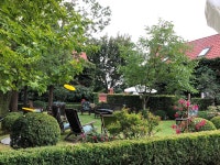 CLAVIS, Netzeband - Restaurant Reviews, Photos & Phone Number - Tripadvisor