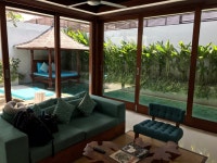 Great Stay at Maca Villa & Spa - Review of Maca Villas & Spa Bali, Kerobokan Kelod, Indonesia - Tripadvisor
