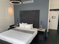 Great stay at an excellent location - Review of The Z Hotel Covent Garden, London, England - Tripadvisor