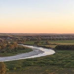Excellent Place to Stay - Review of Circle View Guest Ranch, Interior, SD - Tripadvisor