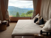 Best family vacation ever - Review of The Dwarikas Resort, Dhulikhel, Nepal - Tripadvisor