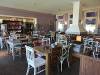 CAFE ELISE, Wuppertal - Restaurant Reviews, Photos & Phone Number - Tripadvisor