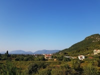 value for money - Review of Pericles Hotel, Sami, Greece - Tripadvisor