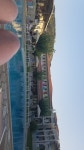 Just perfect - Review of Hotel Palmyra, Argassi, Greece - Tripadvisor Just perfect  - Review of Hotel Palmyra, Argassi, Greece... 