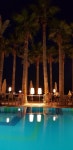 5* With an Upgrade - Review of Elegance Hotels International Marmaris, Marmaris, Turkiye - Tripadvisor