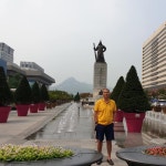 까레몽과자점, 인천 - 레스토랑 리뷰 - 트립어드바이저