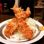TOKIWA CAFETERIA SUGAMO STATION - Ikebukuro - Restaurant Reviews, Photos & Phone Number - Tripadvisor