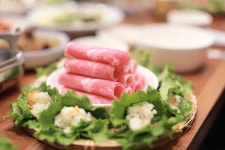 연게소문, 청주 - 레스토랑 리뷰 - 트립어드바이저