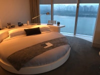 A very poor 5 star hotel!! - Review of Vista Walkerhill Seoul, Seoul, South Korea - Tripadvisor