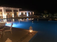 Lovely, well maintained and friendly - Review of Grecotel Luxme Kos Imperial, Psalidi, Greece - Tripadvisor Lovely, well... 