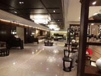 Great location to Myengdong - Review of Royal Hotel Seoul, Seoul, South Korea - Tripadvisor