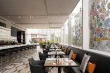 Riot House Restaurant & Bar, 웨스트 할리우드 - 레스토랑 리뷰 - 트립어드바이저