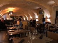LA STRADA, Liege - Restaurant Reviews, Photos & Phone Number - Tripadvisor