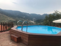 Best hotel in the area - Review of Archontiko Metsovou Boutique Hotel, Metsovo, Greece - Tripadvisor