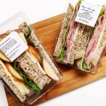 Park Line Coffee, 위니펙 - 레스토랑 리뷰 - 트립어드바이저