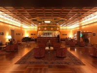 Perfect - Review of Grand Hotel Trento, Trento, Italy - Tripadvisor Perfect  - Review of Grand Hotel Trento, Trento, Italy... 