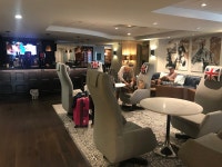 Lovely stay - Review of King George Hotel, San Francisco, CA - Tripadvisor