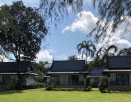 Amazing hotel with amazing staff - Review of Khaolak Emerald Beach Resort & Spa, Lam Kaen, Thailand - Tripadvisor