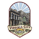 Virginia City Brewery and Taphouse, 버지니아시티 - 레스토랑 리뷰 - 트립어드바이저