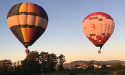 Saint-Jean-dArdieres 소재 비행기 투어: Saint-Jean-dArdieres 소재 비행기 투어 확인 - 트립어드바이저