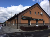 RESTAURACE U TKÁČŮ, Ostravice - Restaurant Reviews, Photos & Phone Number - Tripadvisor