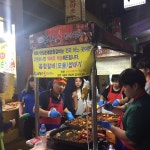 아짐손불곱창갈비, 전주 - 레스토랑 리뷰 - 트립어드바이저
