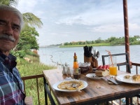 Hoi an Corn Riverside villa - Review of Hoi An Corn Riverside Villa, Hoi An, Vietnam - Tripadvisor