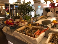 GAIA MONTE CARLO, Monaco-Ville - Restaurant Reviews, Photos & Phone Number - Tripadvisor