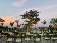 HOUSE WITHOUT A KEY, Onna-son - Restaurant Reviews, Photos & Phone Number - Tripadvisor