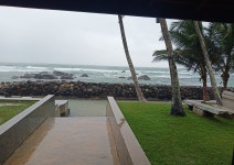 The best relaxing holiday I have ever had - Review of LakRaj Heritage, Matara, Sri Lanka - Tripadvisor
