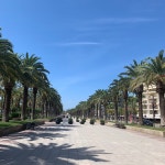 Aberage - Review of H10 Vintage Salou, Salou, Spain - Tripadvisor