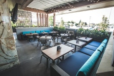 THE KEG STEAKHOUSE + BAR - OSHAWA - Vanier - Menu, Prices, Restaurant Reviews & Reservations - Tripadvisor
