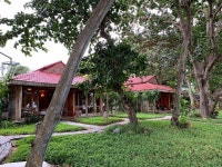 Excellent !! - Review of Tan Son Nhat Con Dao Resort, Con Son, Vietnam - Tripadvisor Excellent !!  - Review of Tan Son Nhat Con... 