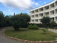 Great hotel - Review of Hotel Eetu, Begur, Spain - Tripadvisor