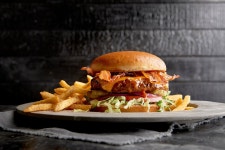 Brick House Tavern + Tap, 루이스빌 - 레스토랑 리뷰 - 트립어드바이저