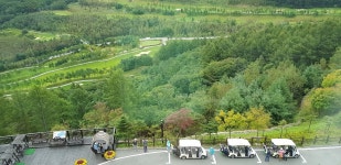 매우좋음 - 하이원 팰리스호텔, 정선, 대한민국의 리뷰 - 트립어드바이저 매우좋음  - 하이원 팰리스호텔, 정선, 대한민국의 리뷰 - 트립어드바이저