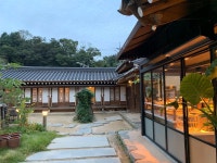 고당, 남양주 - 레스토랑 리뷰 - 트립어드바이저