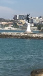 Family break - Review of Esat Hotel, Kusadasi, Turkiye - Tripadvisor